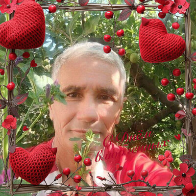  ,   , 67 ,   c 