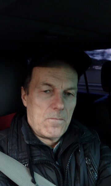  ,   Victor, 53 ,   ,   , c 