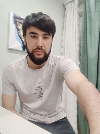  ,   , 26 ,   ,   , c , 