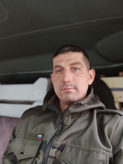  ,   Tolik, 38 ,   ,   , c 