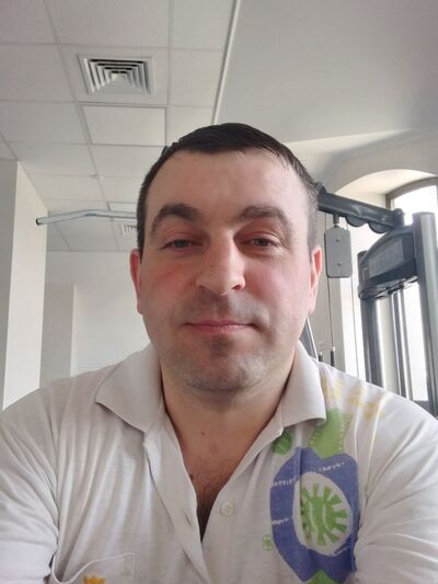  ,   Master, 29 ,   ,   