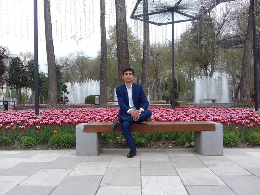  ,   F , 35 ,   ,   