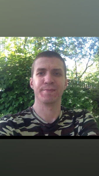  ,   , 36 ,   c 