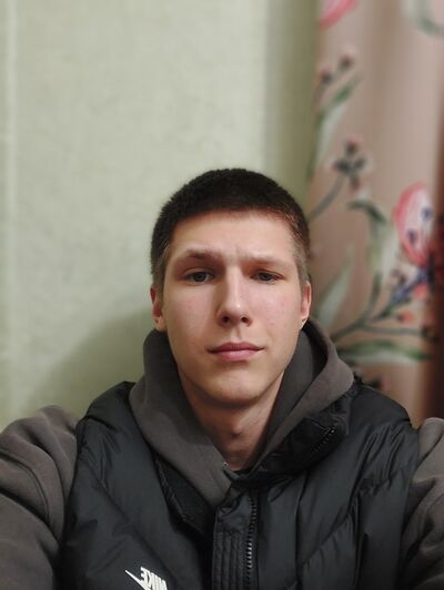  -,    , 19 ,   ,   