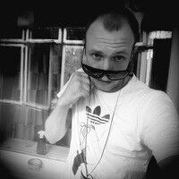  ,   Denis, 35 ,   