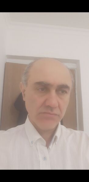  ,   , 54 ,   c 