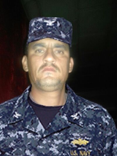  ,   Rustam, 39 ,   ,   