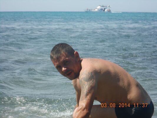  ,   , 43 ,     , c 