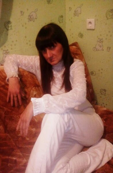   ,   , 46 ,  