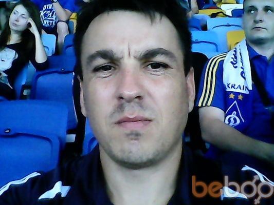  ,   Ruslan, 38 ,   ,   , c 