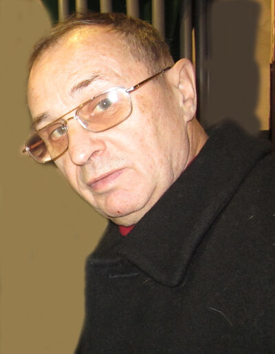  ,   , 61 ,   ,   
