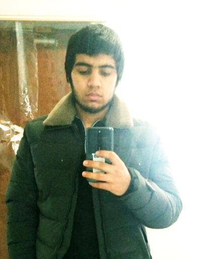  ,   Ilhom, 30 ,  