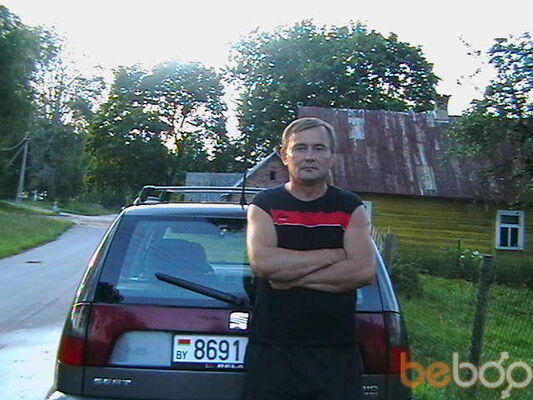  ,   Tarzan, 54 ,     , c 