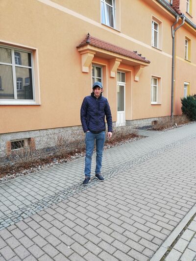  Bautzen,   Lukas, 39 ,   ,   , c 