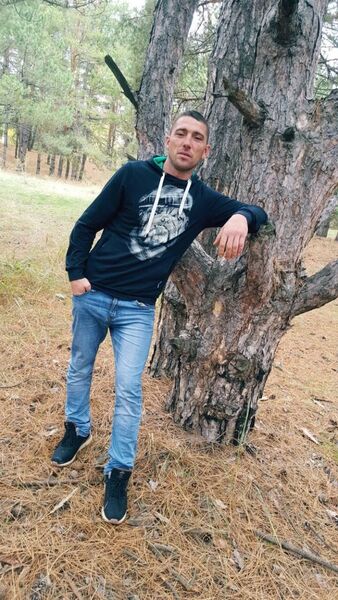  ,   , 38 ,   