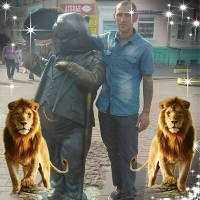  ,   , 41 ,   