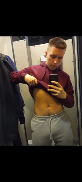  -,   , 22 ,   ,   