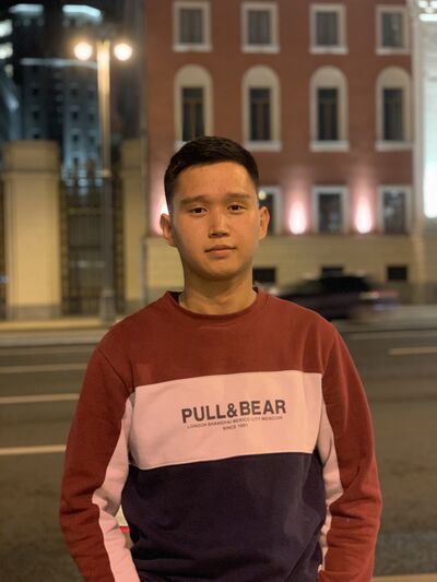  ,   , 23 ,   ,   