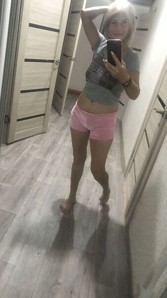  ,   , 59 ,   ,   , c 