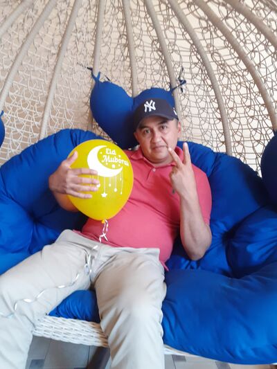  ,   Zahid, 51 ,   ,   , c , 