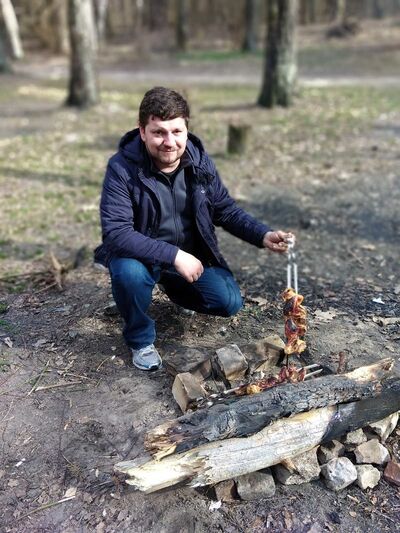  ,   , 36 ,   ,   , c , 