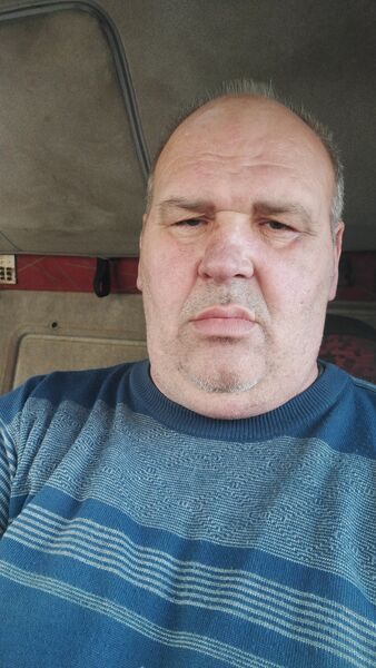  ,   , 53 ,   ,   , c , 