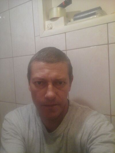 -,   , 49 ,   ,   