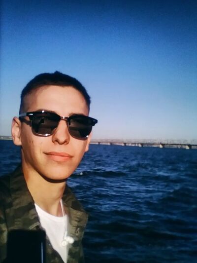  ,   , 28 ,   ,   
