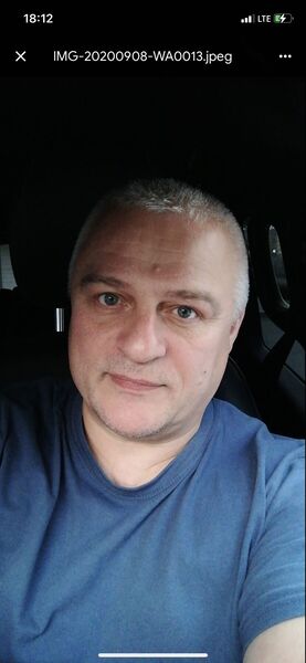  -,   , 50 ,   