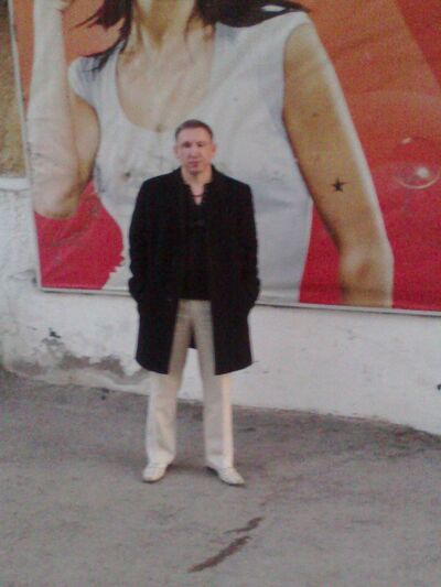  ,   , 56 ,   