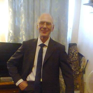  ,   , 64 ,   ,   , 