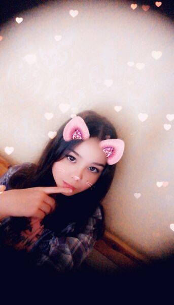  ,   , 25 ,     , c 
