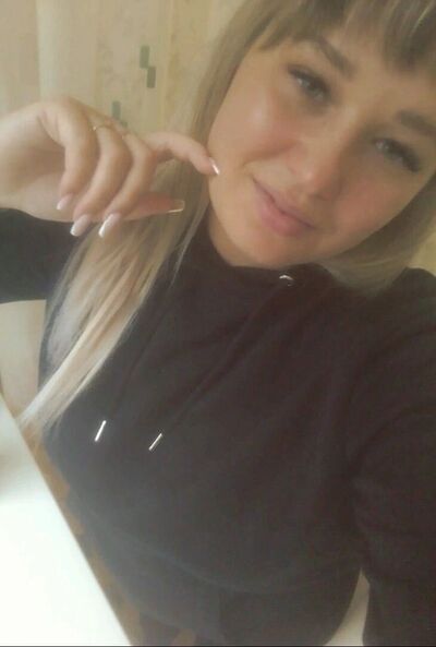  -,   , 29 ,   ,   