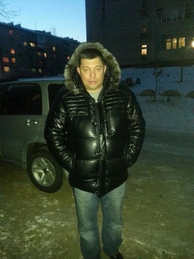  ,   Gora, 54 ,   ,   , c 