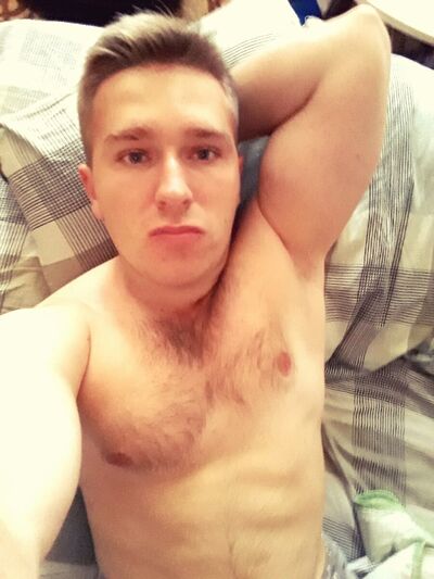   ,   Alex, 30 ,  