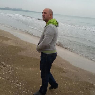  ,   Fuad, 46 ,  