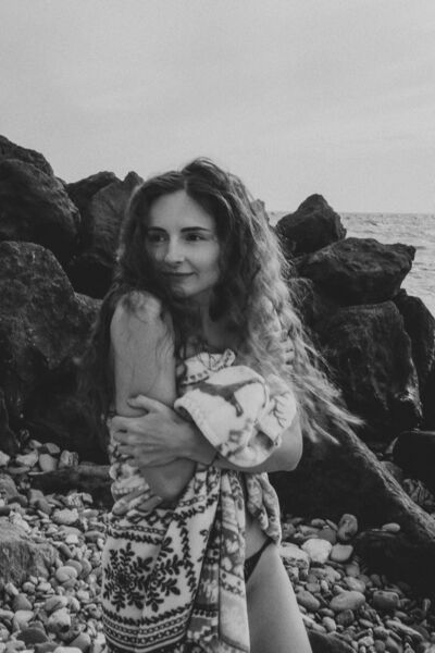  ,   Ekatherine, 34 ,   ,   