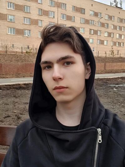  ,   , 20 ,   ,   , 