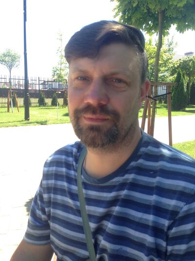  ,   , 49 ,   