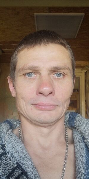  ,   , 51 ,   ,   , c , 