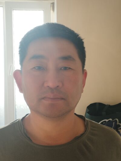  ,   Eduard, 54 ,   ,   
