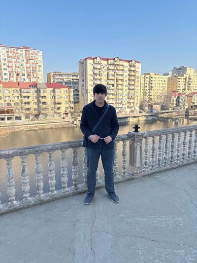  ,   Yusif, 18 ,   ,   