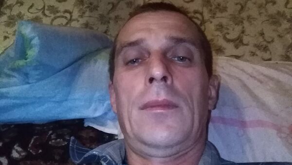  ,   , 51 ,   ,   , c 