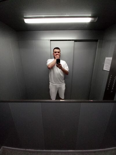  ,   , 26 ,     , c 