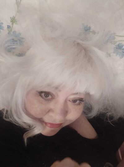  ,   , 60 ,   ,   