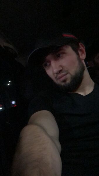  ,   , 29 ,     , c , 