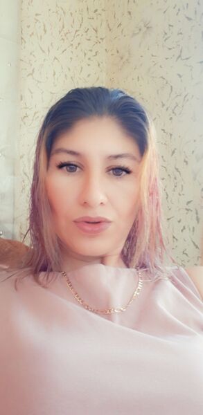  ,   Vika viki, 41 ,   ,   , c 