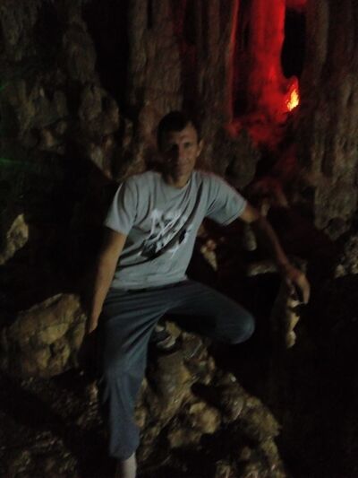  -,   , 48 ,     , c 