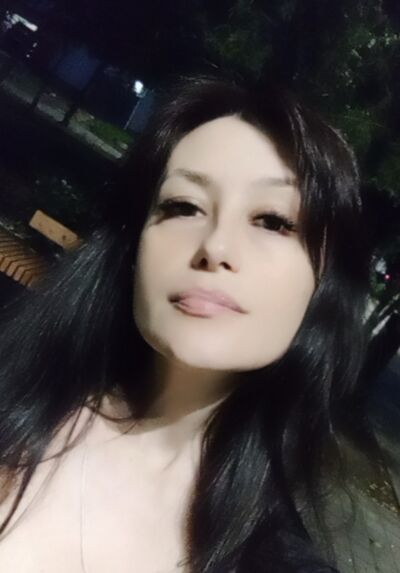  ,   , 44 ,   c 