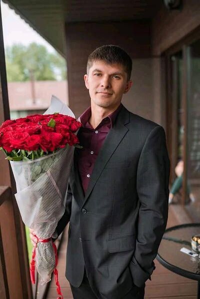  ,   , 40 ,   ,   